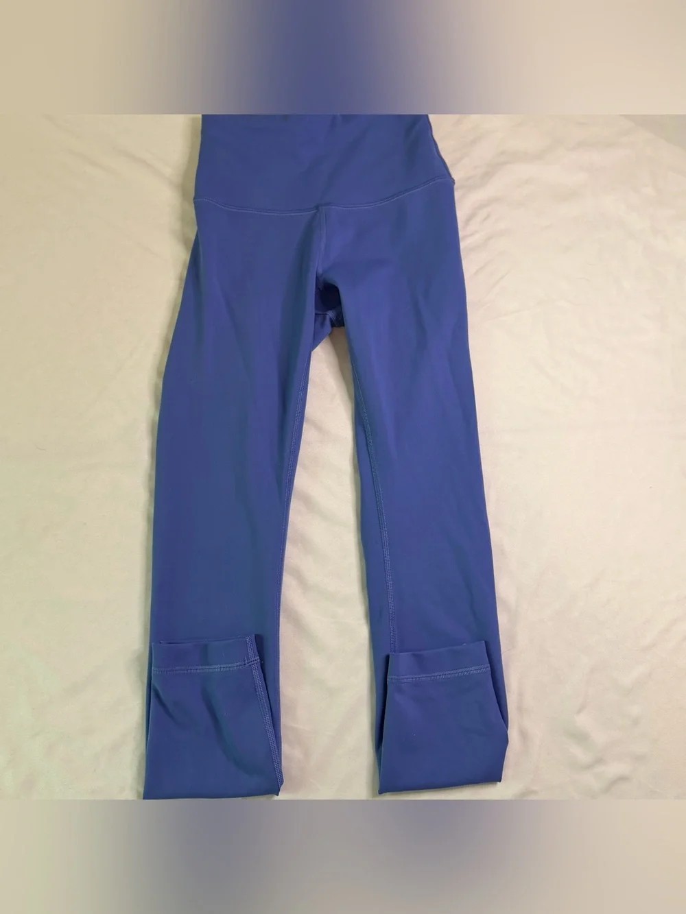 lululemon athletica lululemon wunder